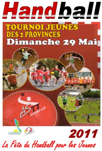 TOURNOI JEUNES DES 2 PROVINCES - SAINT-LO Aff_to14