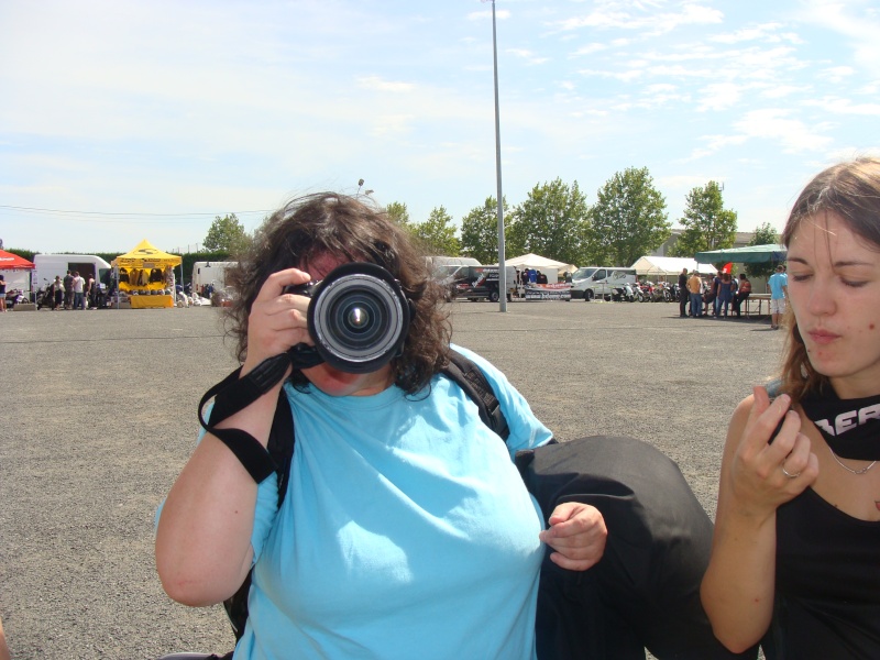 [EVENEMENTS] fête de la moto à treize septier 2010 Dsc02411