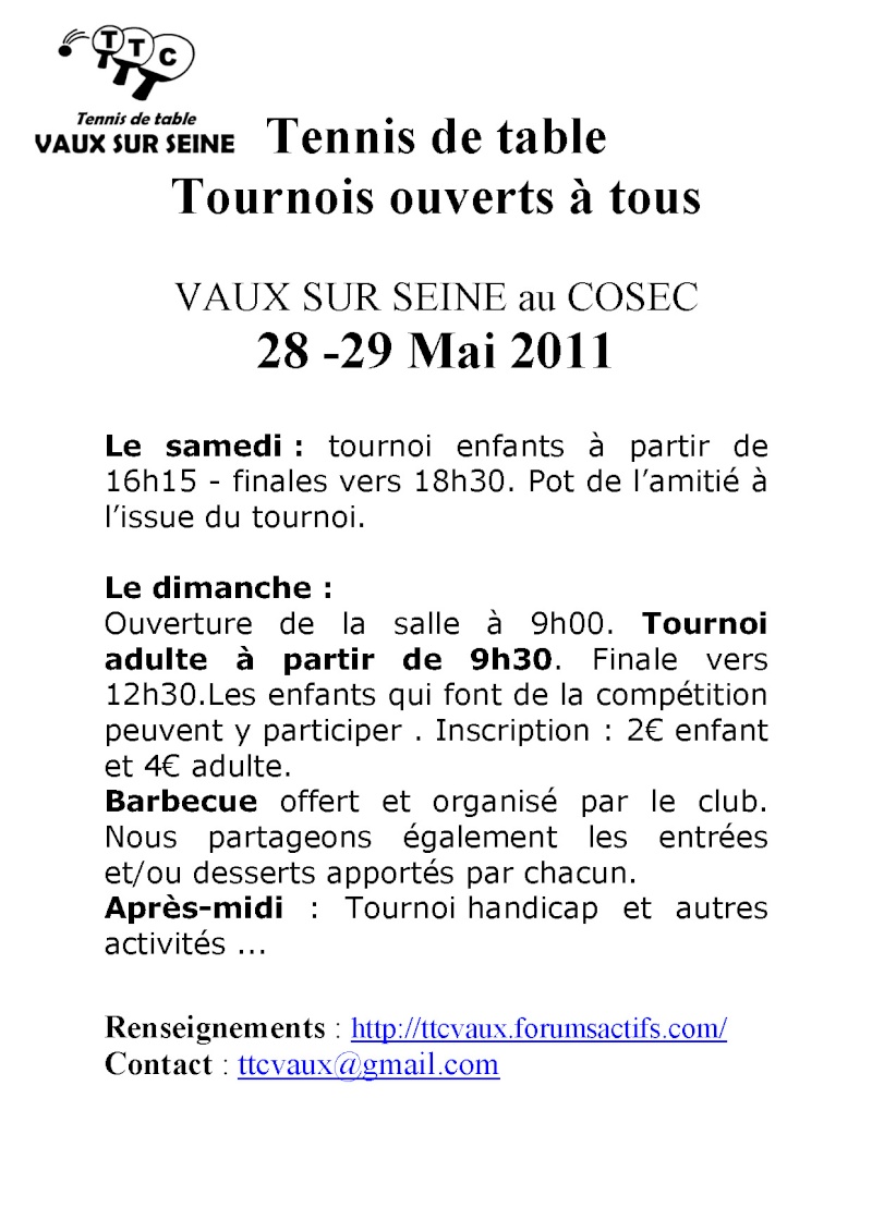 Tournoi TTC  VAUX les 28 et 29 mai Tourno10