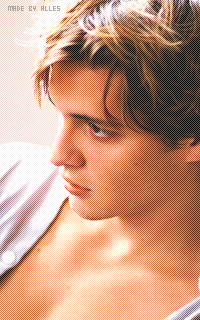 Luke Grimes Avatar60