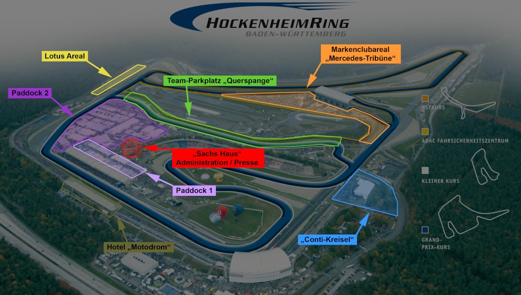 hockenheim - Roulage 30-31 Août à Hockenheim + Trim Line Racing BoxerCup - Page 6 Luftbi10