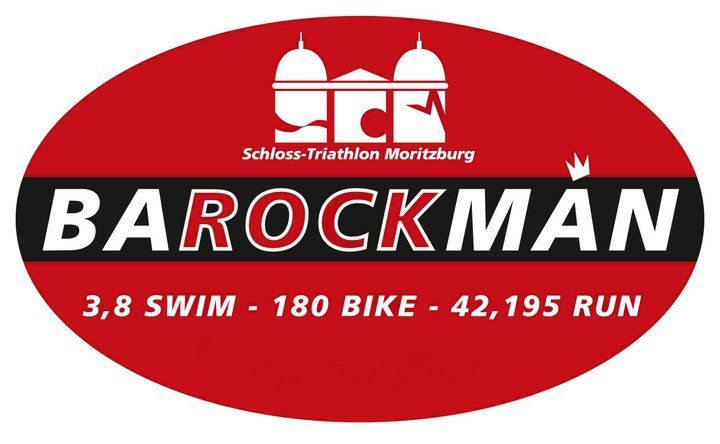 Ironman Barockman 2011 65583710