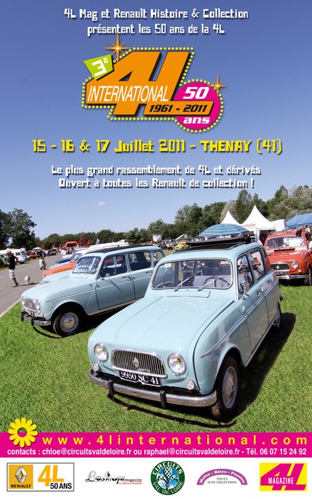mes RENAULT! - Page 2 3474-410
