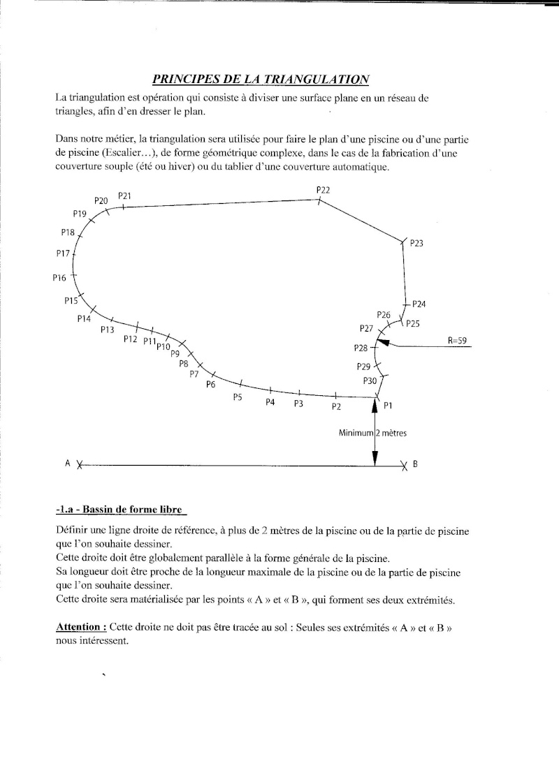 remplacement de liner Tri1_010