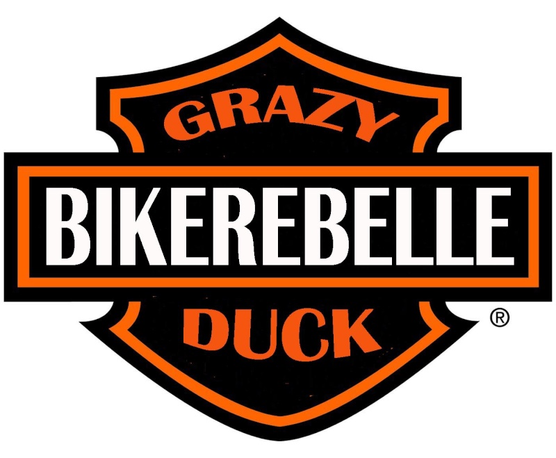 Un nouveau logo  Harley10