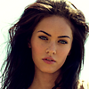 ♦ MEGAN FOX ♦ Megan_31