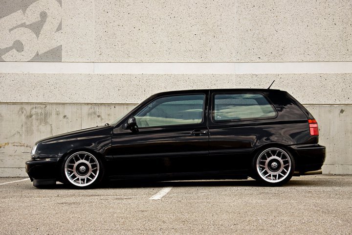 [ VW ] GOLF MK3 - Page 8 16511310