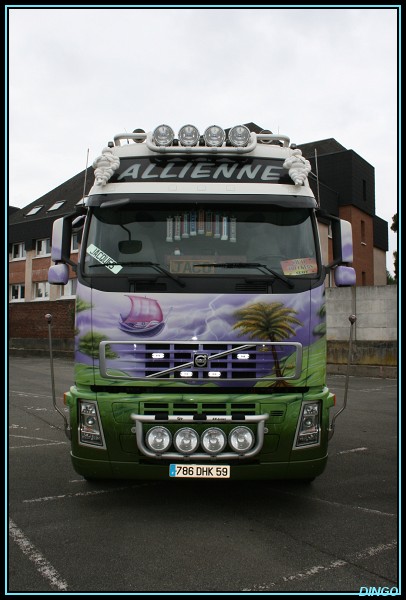 [PHOTO] CAMION (old et new) - Page 3 Img_4717