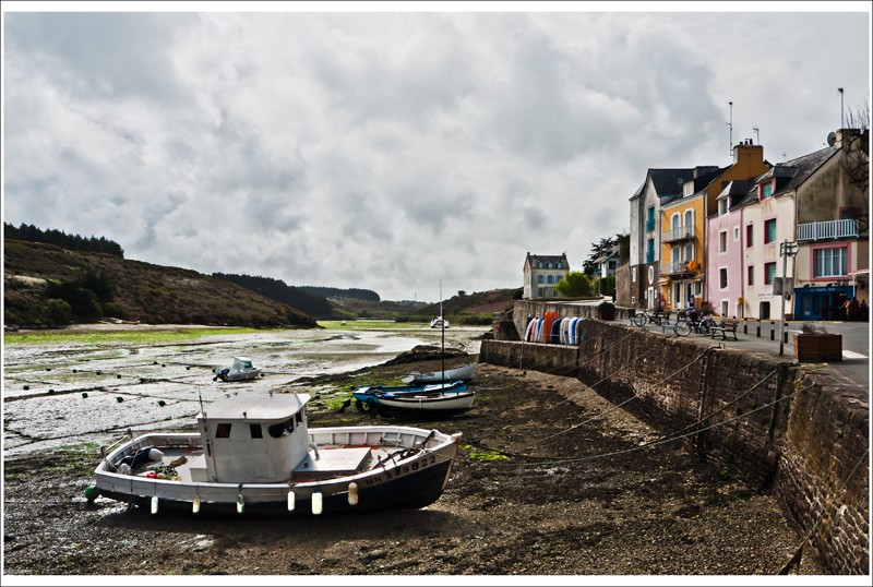 Belle-île en ville...ou presque(edit nouveaux PT). Belle110