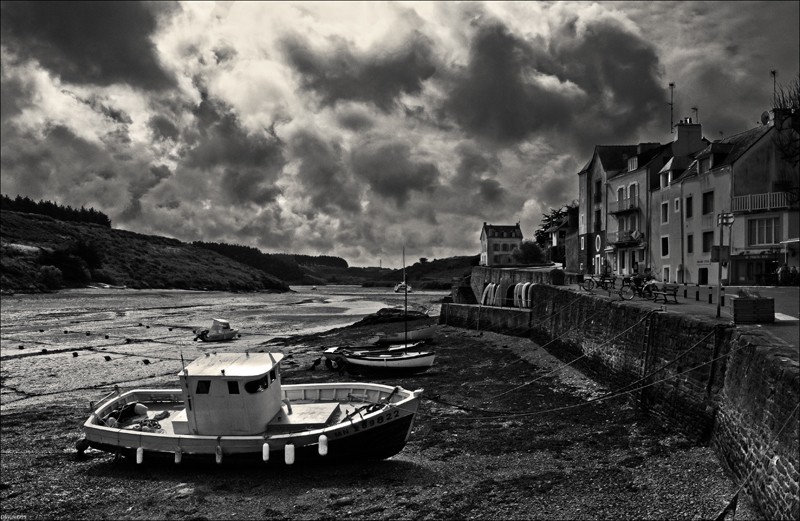 Belle-île en ville...ou presque(edit nouveaux PT). Bellen11