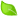 default default