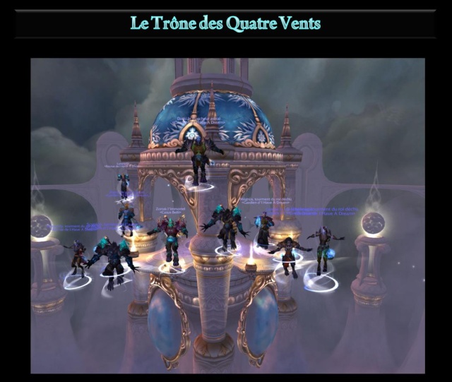 Avancée Pve 10 Screen15