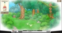 Pokémon Global Link - comment obtenir les pokémon du Dream World - Page 2 Dw710