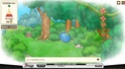 Pokémon Global Link - comment obtenir les pokémon du Dream World Dw810