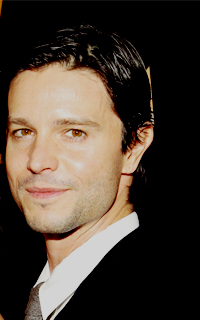 Jason Behr 116