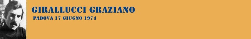 Fascismo: I nostri morti: Gennaio 1948 - 2 (......)  2210