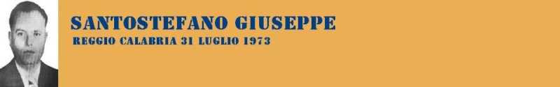 Fascismo: I nostri morti: Gennaio 1948 - 2 (......)  4410