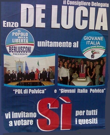 Referendum 2011: Vittoria! Refere12