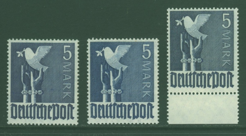 Alliierter Kontrollrat - Seite 4 Kontro10
