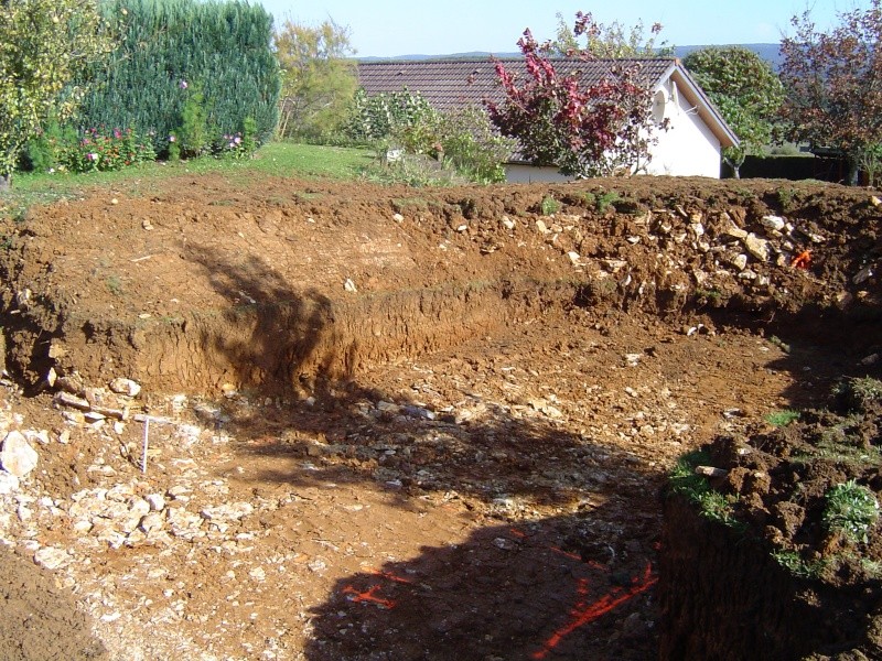 pose des dallettes - Page 3 Dsc09711