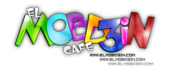 Creative Cafe Style V.1 Logo10