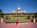 [Walt Disney World Resort] Mon Fabuleux voyage (13-31 Octobre 2010) Wdw_jo51