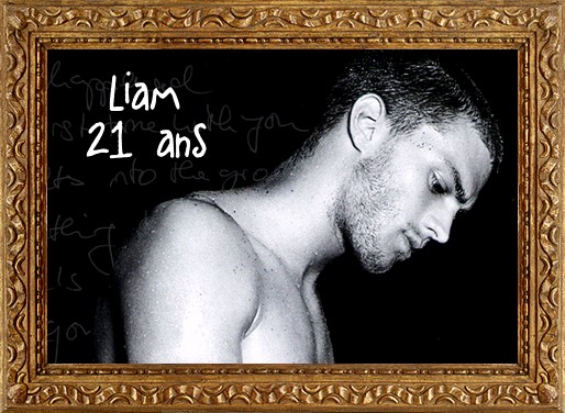 Liam Liam10