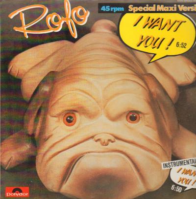 12 INCH 45 RPM - Best single 80s - Strnka 19 Rofo_i10