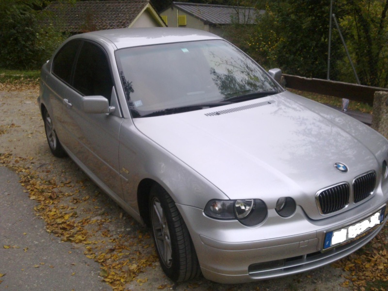 Compact 2001-2004 15102013