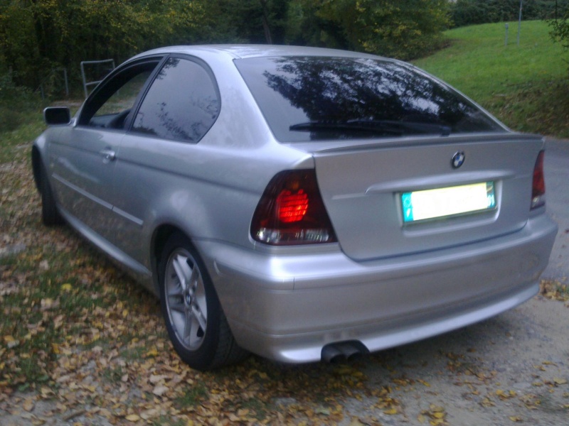 Compact 2001-2004 15102014