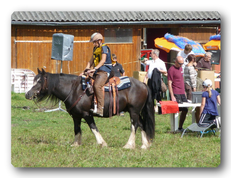 Nouvelle Equipe de Trec saison 2011 62838_11