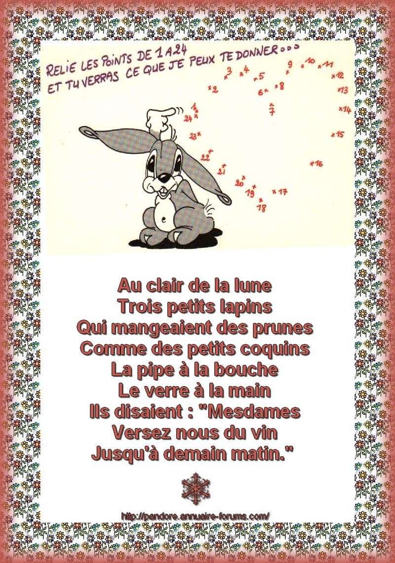 ARCHIVES DE POESIES ET TEXTES N° 4 238