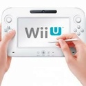 L'ultima magia di Nintendo Wii_u10