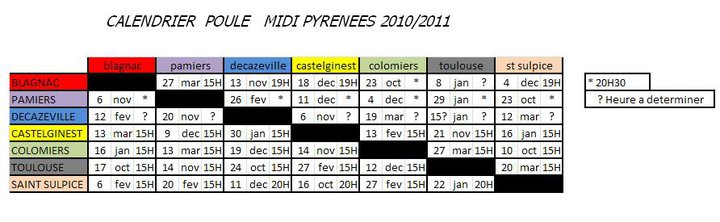 N3 : Midi Pyrennes 2010/2011 - Page 2 Plan_211