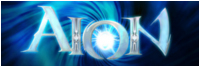 RoC_Aion-Gildenforum - Portal Aobsou12