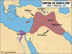 2012, APOCALYPSE, SUMÉRIENS ET PLANETE X Carte210