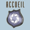 Accueil