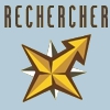 Rechercher