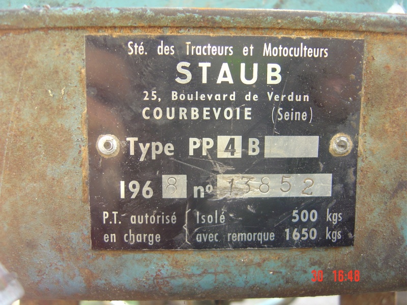 nouveau pp4 Dsc00020