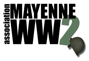 L'Association Mayenne-WW2 Logo_a11