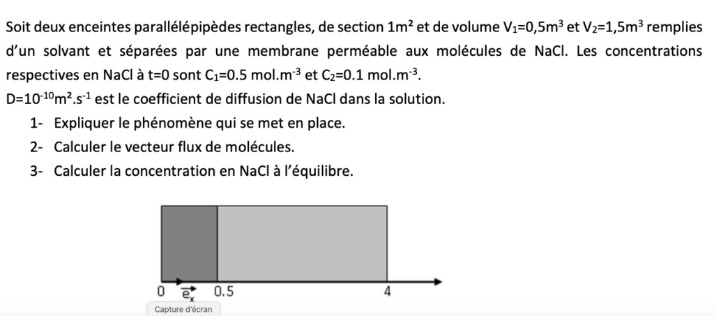 La salle des scientifiques - Page 2 Captur13