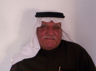 وفاة المرحوم  سمير محمد ذيب جمهور "أبو نبيل" Pictu111