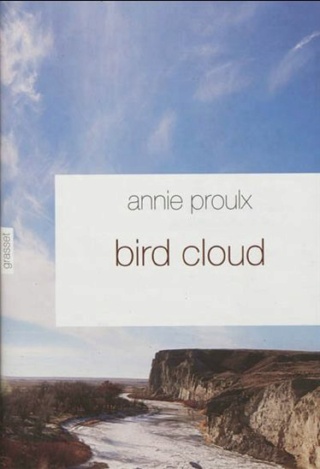 Annie PROULX (Etats-Unis) 06148f10
