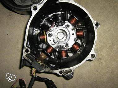 Stator XL 125 R , moi aussi... 125_xl60