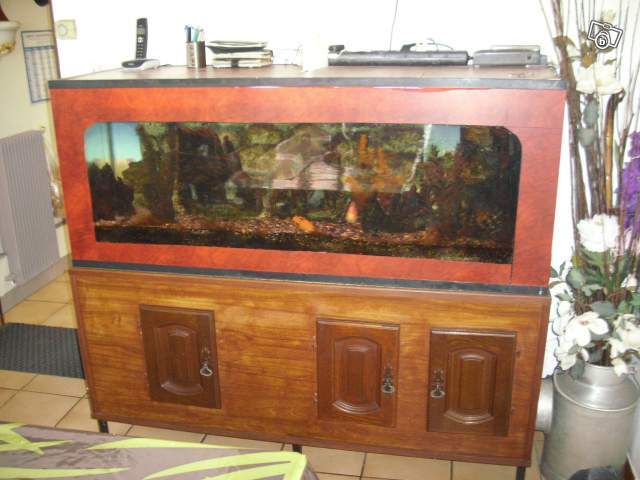 mon 450l 38211210