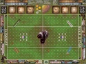 Images de Terrains de Blood Bowl Personnalisé - Page 3 Terrai10