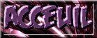 Accueil