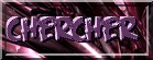 Rechercher