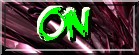 Connexion