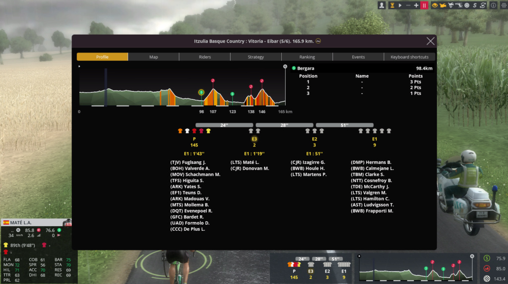 Itzulia Basque Country (2.WT2)  - Page 14 Capt1916